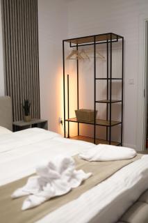 Luumya Apartment - Turda - 5