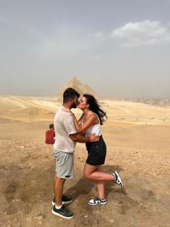 Domina Coral Bay Elisir - Sharm el Sheikh - 4