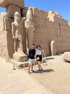 Domina Coral Bay Elisir - Sharm el Sheikh - 3