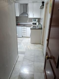 APARTAMENTO ALASKA CENTRO ROSaLEDA - 9