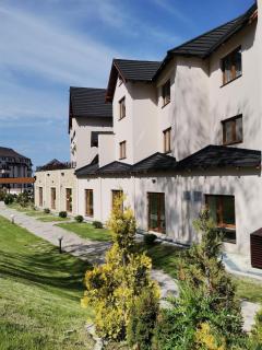Milmari p54 - Kopaonik - 2
