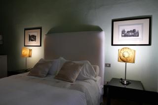Alberghino B&B - Firenze - 8