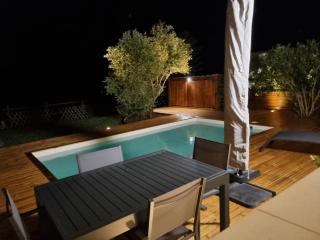 Gîte 1 Newlook - Trélissac - 5