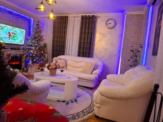 Royal Place Apartment - East Sarajevo - Lukavica - 6