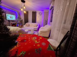 Royal Place Apartment - East Sarajevo - Lukavica - 4
