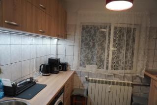 Gabry Elle's Cozy Place - Calea Moșilor - 3