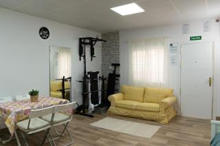 Apartamento Cerro Azul - Málaga - 7