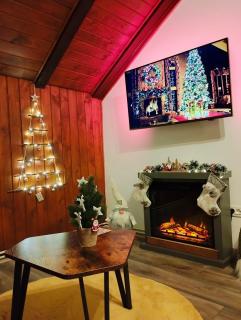 Snug Apartments - Private Parking near DownTown - Braşov - 6