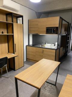 Roland Apartment Downtown - Rottenbiller - Budapest - 0