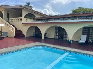 Sea view Apartment - 7