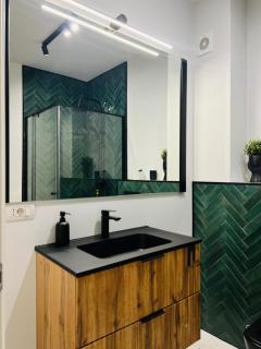 Terra Lux - Suceava - 6