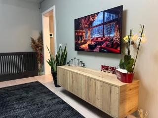 Terra Lux - Suceava - 5
