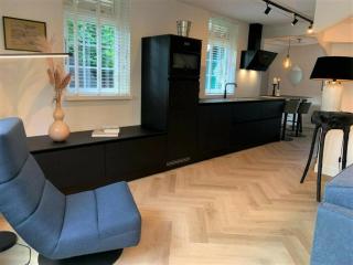 Het Belegh van Groll 5-persoons - Lievelde - 6