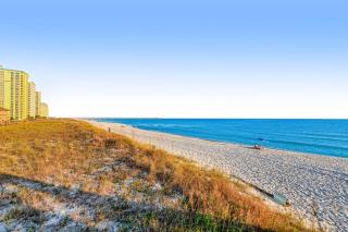 Gulf Island 733 - Navarre - 6