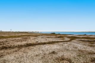 Gulf Island 733 - Navarre - 3