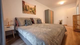 Brasha Suite - Braşov - 0