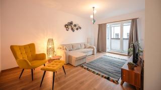 Brasha Suite - Braşov - 7