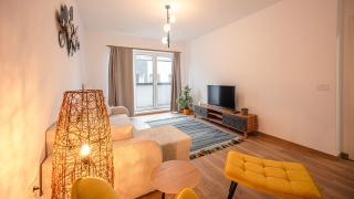 Brasha Suite - Braşov - 8