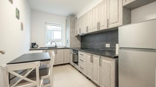 Brasha Suite - Braşov - 4