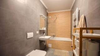 Brasha Suite - Braşov - 6