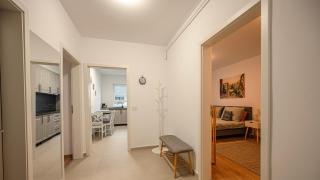 Brasha Suite - Braşov - 3