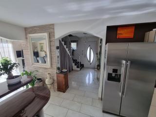 La Maison de Céline - Muntzenheim - 2