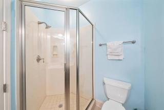 Aqua 110 New Remodel Ground Level, The most Requested Unit in Building - Panama City Beach - 8