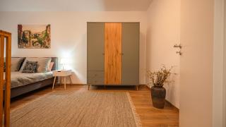 Brasha Suite - Braşov - 9