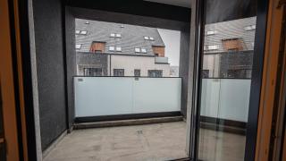 Brasha Suite - Braşov - 2