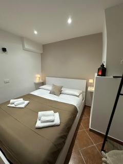 Quattro canti apartment Palermo centro storico - Palermo - 3
