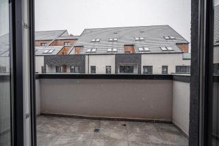 Brasha Suite - Braşov - 1