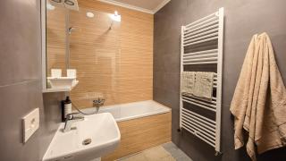 Brasha Suite - Braşov - 5