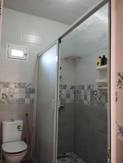 appartement Meublé - 0