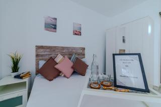 Acogedor estudio en tenerife sur - Arona - 0