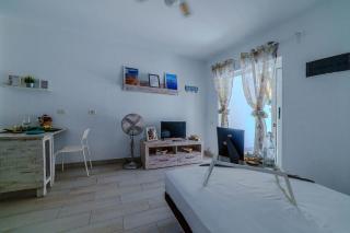 Acogedor estudio en tenerife sur - Arona - 2