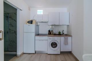 Acogedor estudio en tenerife sur - Arona - 1