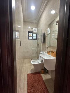 The mode hospitality - 0