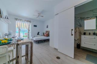 Acogedor estudio en tenerife sur - Arona - 9