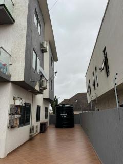 The mode hospitality - 7