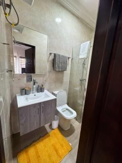 The mode hospitality - 6