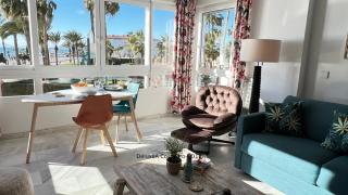 4 Sterne Hotel nebenan Apart 1 Bed CostaOro-CO1BA DELUXE Seafront ó Loft-Studio CostaOro-CO1BB STANDARD Only Adults - 6