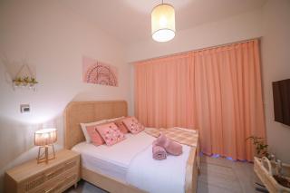 UrbanHomes - Cozy, Wooden and Travel Eco-Friendly Studio - 3