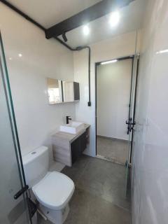Apartamento 1 quarto ar condicionado e garagem - São João del-Rei - 4