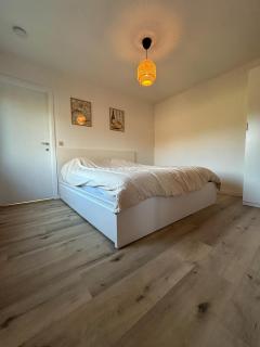 't Cravael - Meldert - 3