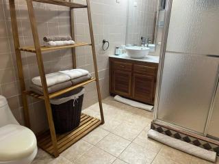Ocean view Apartment - Limón - 9
