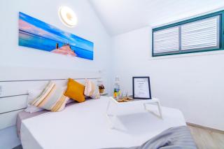 Precioso y confortable apartamento en el sur - 4