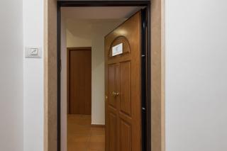 Tranquillity Suite Apartment - Valmontone - 4