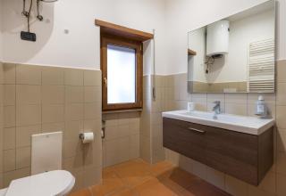 Tranquillity Suite Apartment - 2