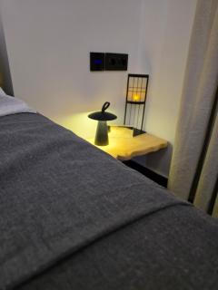 Agriolykos Luxury layer-Smart home-Athens city center-fully equipped - Atene - 7