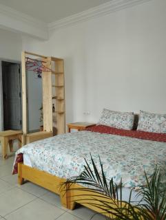 Maryame house - Essaouira - 2